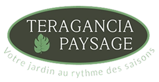 Teragancia Paysage